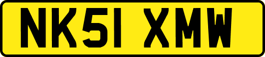 NK51XMW
