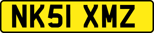 NK51XMZ