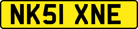 NK51XNE