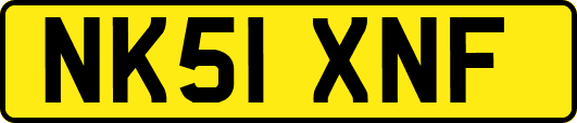 NK51XNF