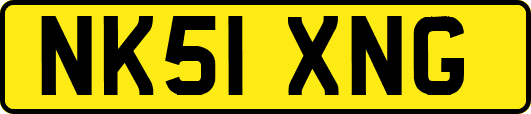 NK51XNG