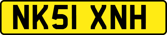NK51XNH