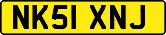 NK51XNJ