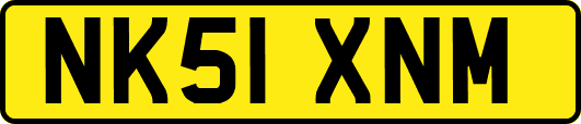 NK51XNM