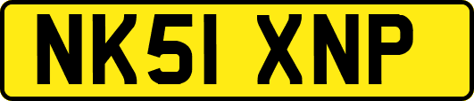 NK51XNP