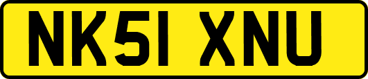 NK51XNU