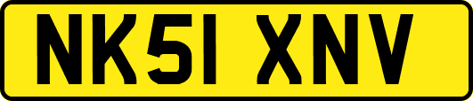 NK51XNV