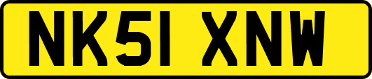 NK51XNW