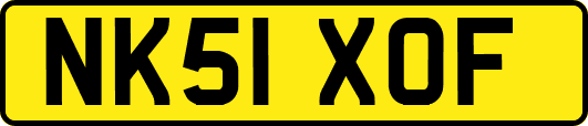 NK51XOF