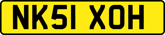 NK51XOH