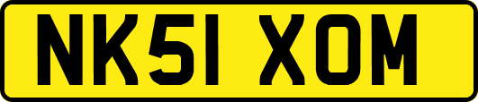 NK51XOM