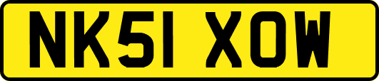 NK51XOW