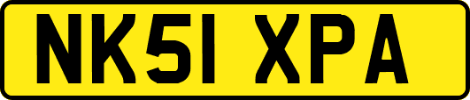 NK51XPA