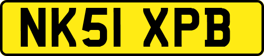 NK51XPB