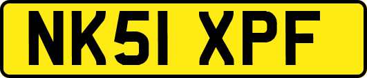 NK51XPF