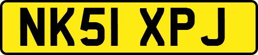 NK51XPJ