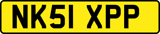 NK51XPP