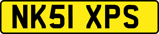 NK51XPS