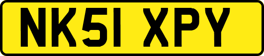 NK51XPY
