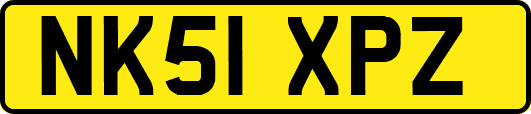NK51XPZ