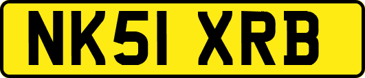 NK51XRB