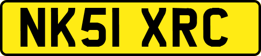 NK51XRC