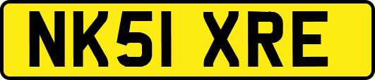 NK51XRE