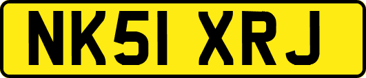NK51XRJ
