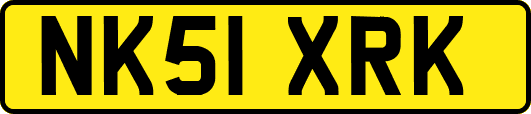 NK51XRK