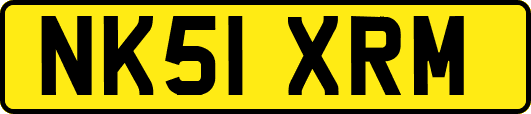 NK51XRM