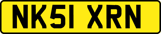 NK51XRN