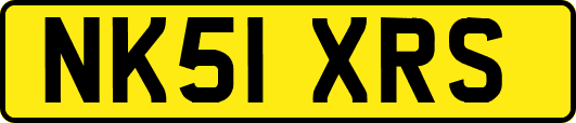 NK51XRS