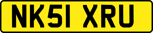 NK51XRU