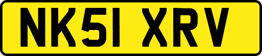 NK51XRV
