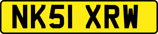 NK51XRW