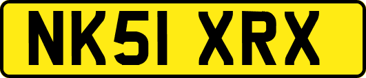 NK51XRX