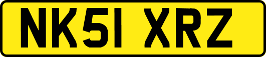NK51XRZ