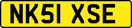 NK51XSE