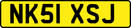 NK51XSJ