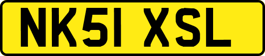 NK51XSL