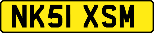 NK51XSM