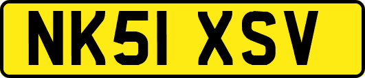 NK51XSV