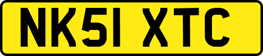 NK51XTC