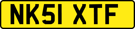 NK51XTF