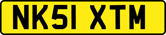 NK51XTM