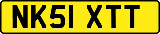 NK51XTT