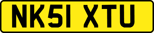 NK51XTU