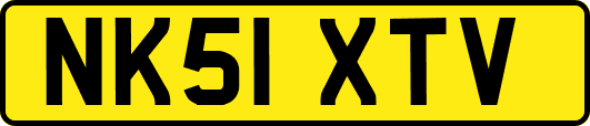 NK51XTV