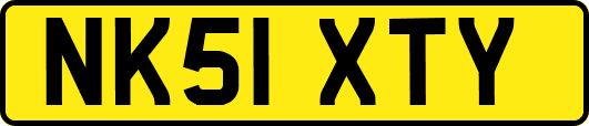 NK51XTY