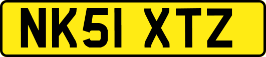 NK51XTZ